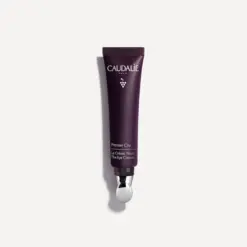 Caudalie Premier Cru Κρέμα Ματιών 15ml