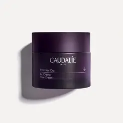 Caudalie Premier Cru The Cream Αντιγηραντική Κρέμα Προσώπου, 50ml