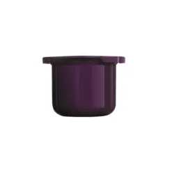 Caudalie Premier Cru The Cream Refill Αντιγηραντική Κρέμα Προσώπου, 50ml