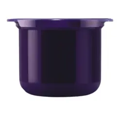 Caudalie Premier Cru The Rich Cream Refill Αντιγηραντική Κρέμα Προσώπου, 50ml