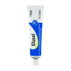 Elgydium Elugel, Στοματική Γέλη Χλωρεξιδίνης 0,20%, 40ml