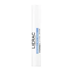 Lierac Protocole Το Stick με Χρώμα SPF50 Άμεση Λύση για Κηλίδες, 2.7g