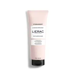 Lierac Hydragenist Η Μάσκα Αναπλήρωσης και Λάμψης, 75ml