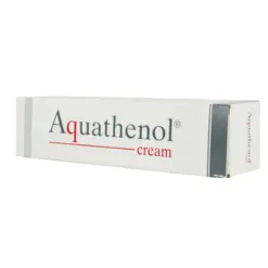 Cheiron Pharma Aquathenol Cream Ενυδατική Κρέμα για την Ανάπλαση & την Περιποίηση του Ξηρού & Ερεθισμένου Δέρματος, 150ml