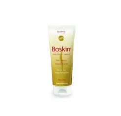 Κρέμα Boderm Boskin Mix 100γρ