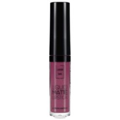 Lavish Care Matte Liquid Lipcolor Xtra Long Lasting 09