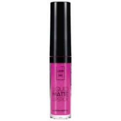 Lavish Care Matte Liquid Lipcolor Xtra Long 31
