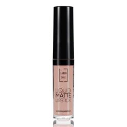 Lavish Care Matte Liquid Lipcolor Xtra Long 33
