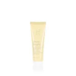 Lavish Care Shine Bright Refreshing Vitamin C Gentle Exfoliating Facial Scrub Ήπιο Απολεπιστικό Προσώπου με Βιταμίνη C, 50ml