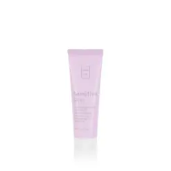 Lavish Care Sensitive Skin Soothing Facial Scrub Απαλό Απολεπιστικό Προσώπου, 50ml
