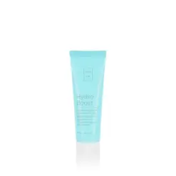 Lavish Care Hydro Boost Reviving Hyaluronic Deep Facial Scrub Bαθιά Απολέπιση Προσώπου με Υαλουρονικό, 50ml