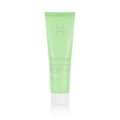 Lavish Care Acne Clear Cleanser Gel Καθαρισμού, 150ml