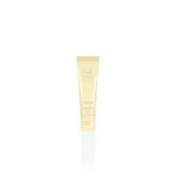 Lavish Care Shine Bright Κρέμα Ματιών για Φωτισμό, 15ml