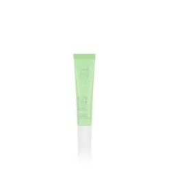 Lavish Care Acne Clear Rapid Relief Blemish Spot Τοπική Κρέμα Καταπράυνσης Ακνεϊκού Δέρματος, 15ml