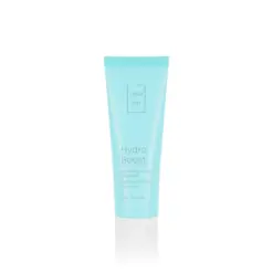 Lavish Care Hydro Boost Ενυδατική Μάσκα Προσώπου για το Δέρμα, 75ml