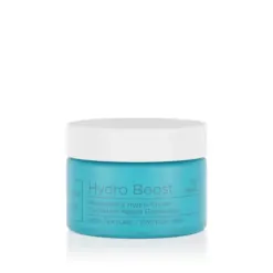 Lavish Care Hydro Boost Ενυδατική Κρέμα Πλούσιας Υφής, 50ml
