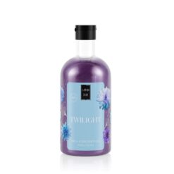 Lavish Care Bath & Shower Gel Twilight Αφρόλουτρο, 500ml