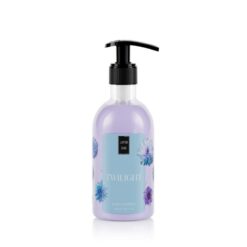 Lavish Care Body Lotion Twilight Κρέμα Σώματος & Χεριών, 300ml