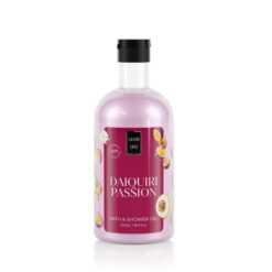 Lavish Care Bath & Shower Gel Daiquiri Passion Αφρόλουτρο, 500ml