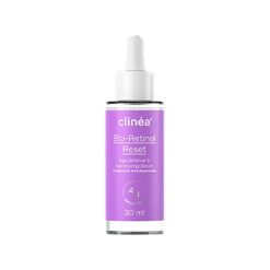 Clinéa Bio-Retinol Reset Ορός Αντιγήρανσης και Λάμψης 30ml