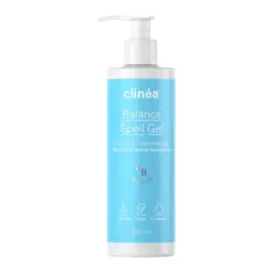 CLINEA Balance Spell Gel 200ml