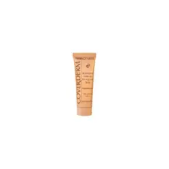 Coverderm Perfect Legs No3 50ml