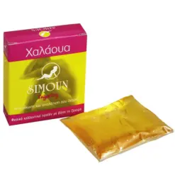 Simoun Sugaring Χαλάουα 60g