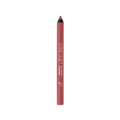 Erre Due Ready For Lips Silky Premium Lip Definer 503 Rouge