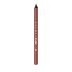Erre Due Silky Premium Lip Definer Μολύβι Χειλιών 504 Spicy