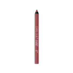 Erre Due Silky Premium Lip Definer Μολύβι Χειλιών 505 Tender
