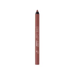 Erre Due Silky Premium Lip Definer Μολύβι Χειλιών 520 Cookie