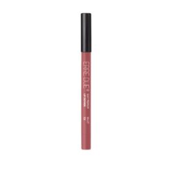 Erre Due Silky Premium Lip Definer Μολύβι Χειλιών 521 Ballet