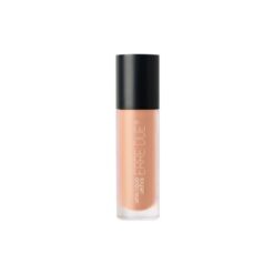 Erre Due Satin Liquid Lipstick 301 First Love