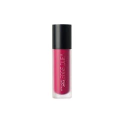 Erre Due Ready For Lips Satin Liquid Lipstick -304 Adrenaline