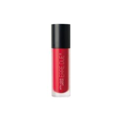 Erre Due Ready For Lips Satin Liquid Lipstick 305 Spice It Up