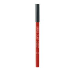 Erre Due Silky Premium Lip Definer Μολύβι Χειλιών 525 Fire