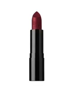 ERRE DUE Full Color Lipstick 438 Murder Case Κρεμώδες Κραγιόν 3.5gr