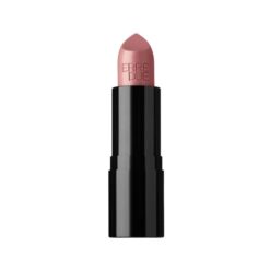 Erre Due Ready For Lips Full Color Lipstick 404 I Am Guilty