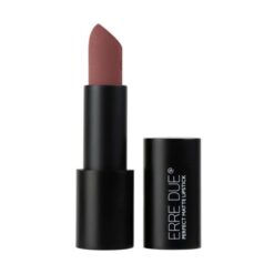 Erre Due Perfect Matte Lipstick 802 Confusion 3.5gr