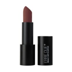 Erre Due Perfect Matte Lipstick 803 Curiosity 3.5gr