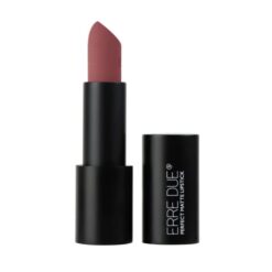 Erre Due Perfect Matte Lipstick 804 Joy 3.5gr