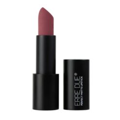 Erre Due Perfect Matte Lipstick 805 Courage 3.5gr