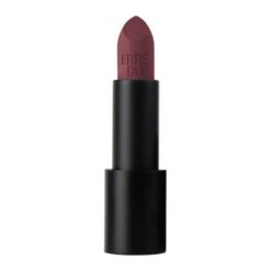 Erre Due Perfect Matte Lipstick 806 Anxiety 3.5 g