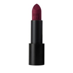 Erre Due Perfect Matte Lipstick 807 Enthusiasm 3.5gr