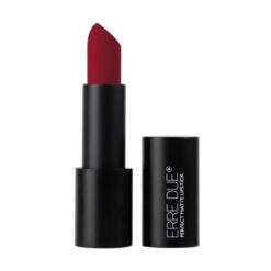 Erre Due Perfect Matte Lipstick 811 Confidence 3.5gr