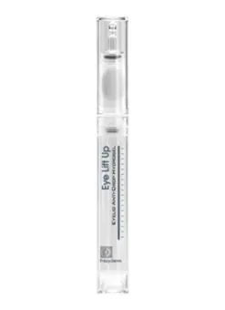 Frezyderm Eye Lift Up Eyelid Anti-Drop Hydrogel Τζελ Ανόρθωσης Βλεφάρων, 10ml