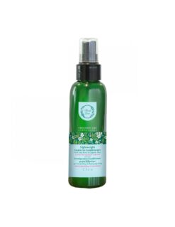 Fresh Line CLEO Ελαφρύ Μαλακτική Κρέμα Χωρίς Ξέβγαλμα 150ml