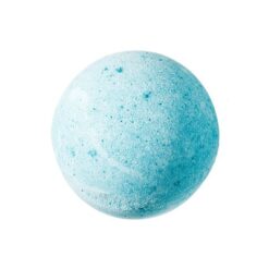 Fresh Line Aegean Sea Breeze Αναβράζουσα Μπάλα, 180g