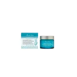 Fresh Line Oceanid Ενυδατική Κρέμα Προσώπου 50ml