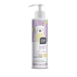 Pharmalead Baby Milk 150ml